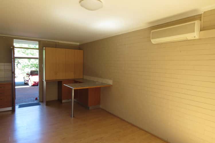 Fourth view of Homely house listing, 3/318 Canning Highway, Bicton WA 6157