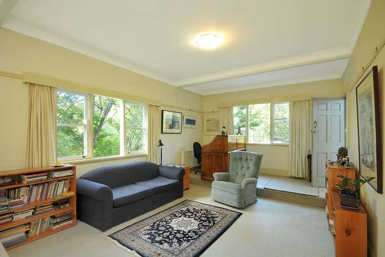 Third view of Homely house listing, 38 Highland Street, Leura NSW 2780