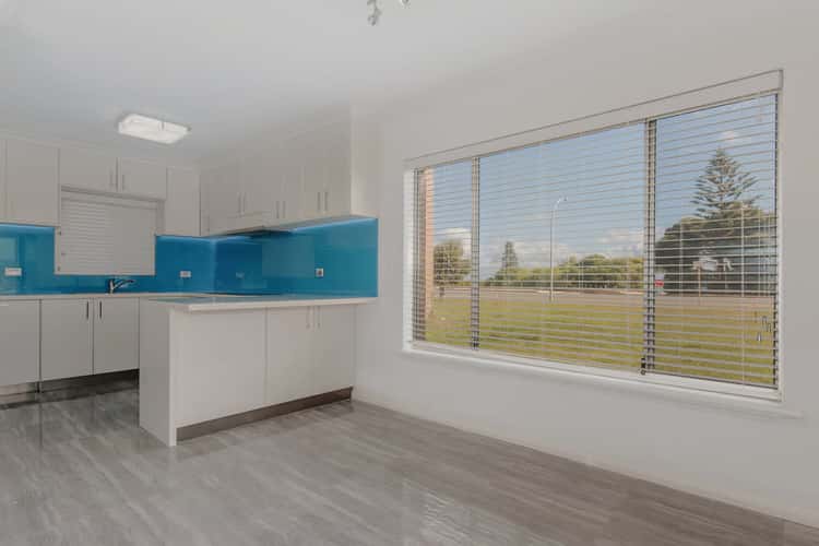 Fifth view of Homely house listing, 4/154 Arcadia Drive, Shoalwater WA 6169