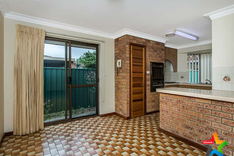 Third view of Homely house listing, 3b Surrey Street, Bassendean WA 6054