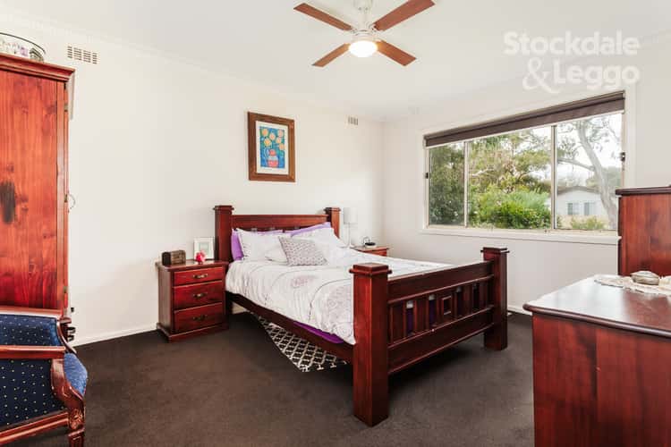 Fifth view of Homely house listing, 8 Peterson Street, Crib Point VIC 3919