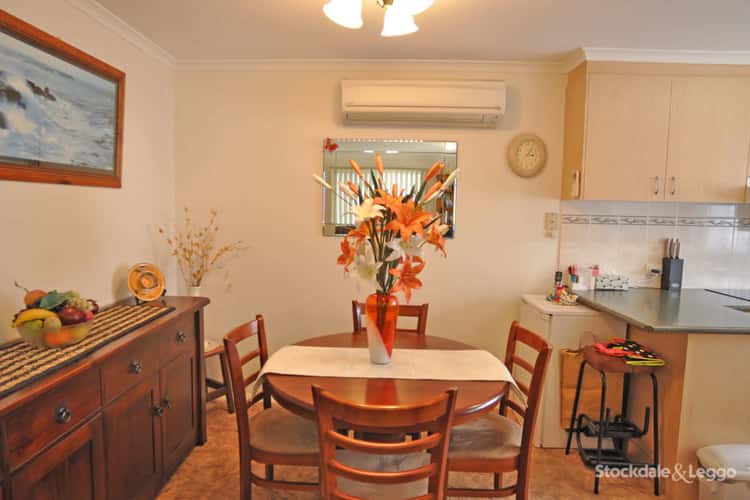 Third view of Homely house listing, 18 Belinda Street, Inverloch VIC 3996