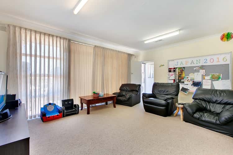 Second view of Homely house listing, 4 Basten Avenue, Seaview Downs SA 5049