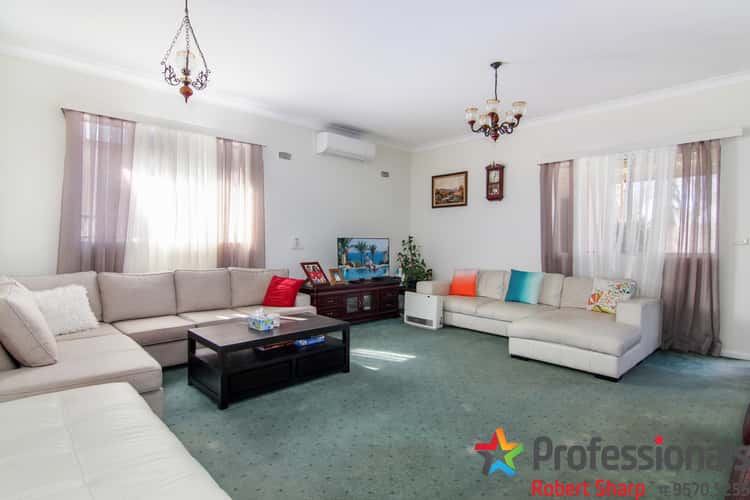 Fourth view of Homely house listing, 16 Cahill Street, Beverly Hills NSW 2209