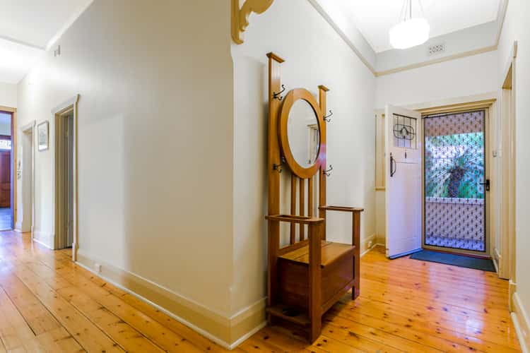 Second view of Homely house listing, 26 Windsor Street, Largs Bay SA 5016