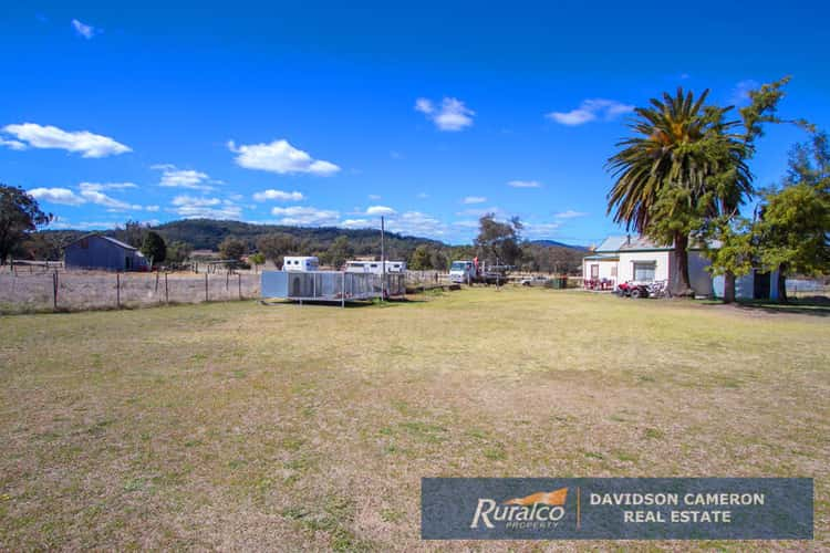 Fifth view of Homely house listing, 430 Tintinhull Road, Tamworth NSW 2340