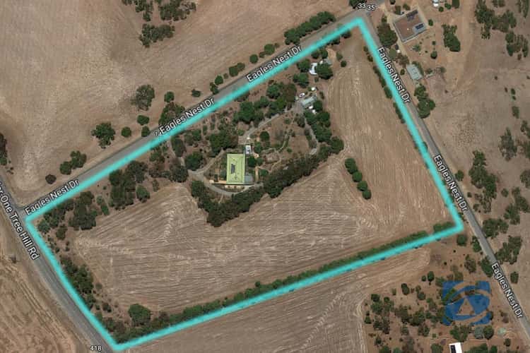 Third view of Homely house listing, 14 Eagles Nest Drive, Bibaringa SA 5118