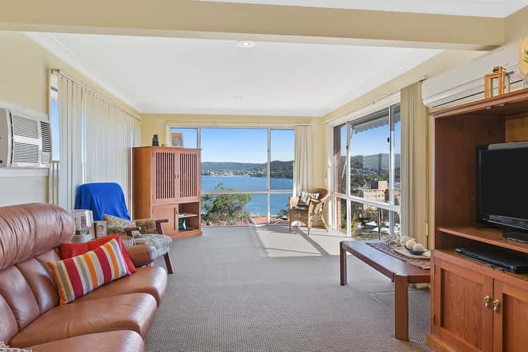 Fourth view of Homely house listing, 93 Henry Parry Drive, Gosford NSW 2250