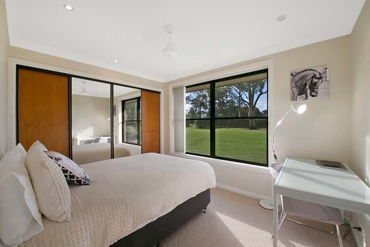 Sixth view of Homely house listing, 7 Forsythe Parade, Black Hill NSW 2322