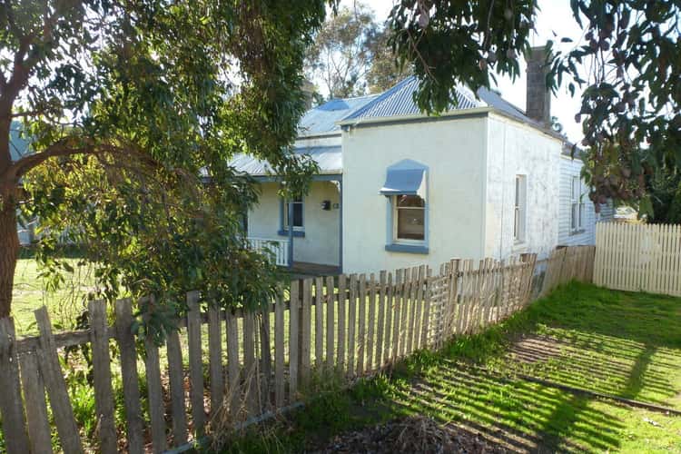 Third view of Homely house listing, 76 Queen Street, Ararat VIC 3377