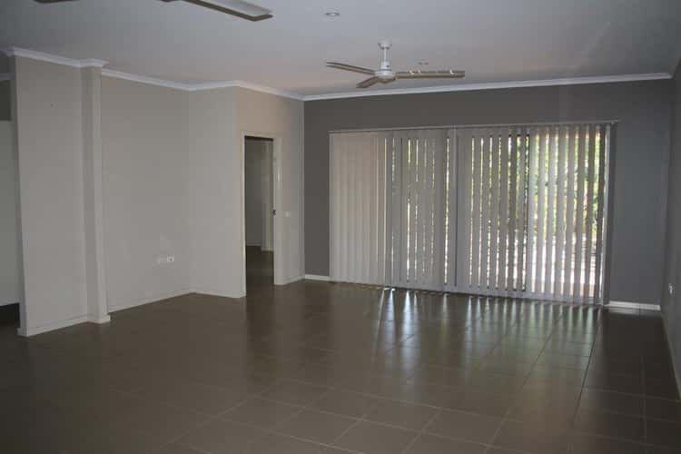Second view of Homely house listing, 4A Cypress Court, Derby WA 6728