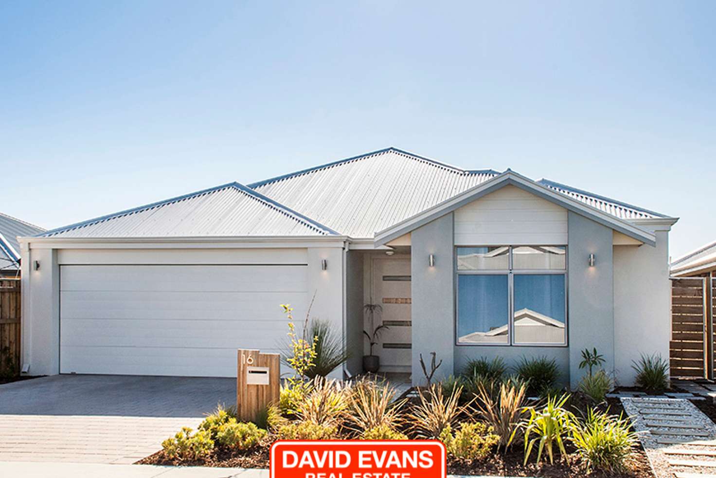 Main view of Homely house listing, 16 Catlidge Street, Ellenbrook WA 6069