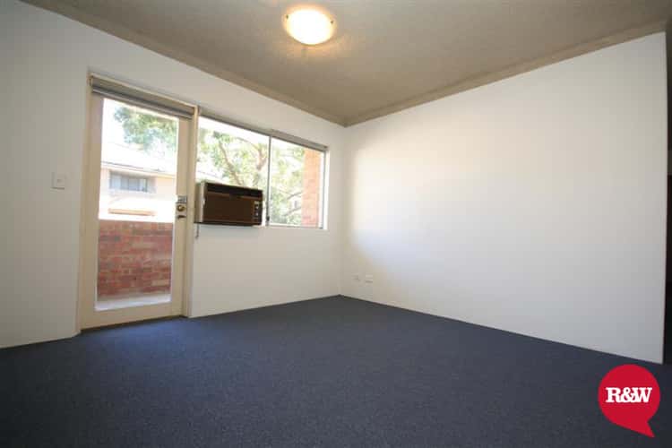 Third view of Homely unit listing, 16/44 Luxford Road, Mount Druitt NSW 2770
