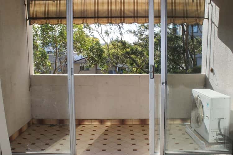 Fifth view of Homely apartment listing, 29/40 Penkivil Street, Bondi NSW 2026