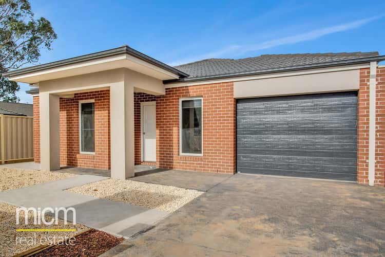 Main view of Homely house listing, 33A Anderson Street, Werribee VIC 3030