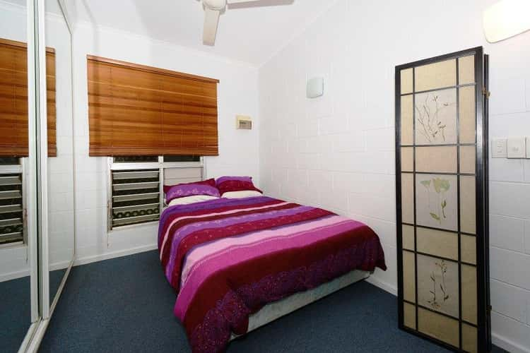 Third view of Homely unit listing, 3/4 Barossa Street, Larrakeyah NT 820