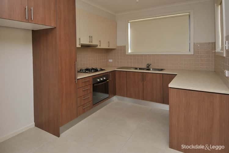 Fourth view of Homely house listing, 1/213-215 Camp Road, Broadmeadows VIC 3047