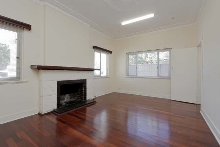 Main view of Homely house listing, 14 North Lake Road, Alfred Cove WA 6154