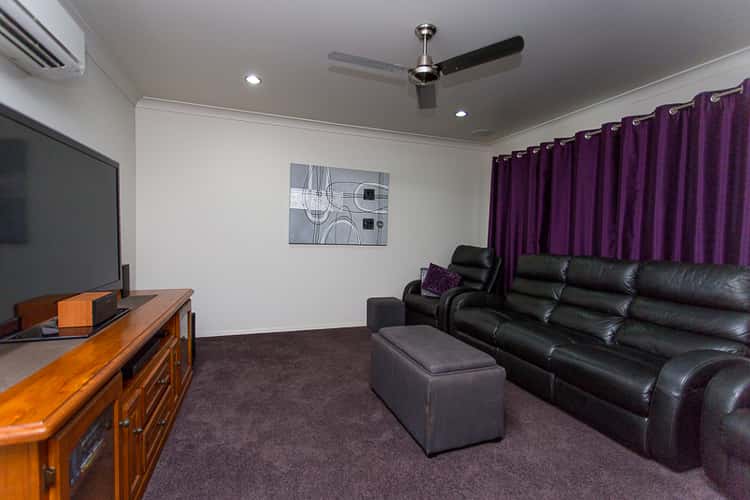 Seventh view of Homely house listing, 2 Roma Court, Beaconsfield QLD 4740