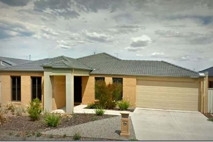Main view of Homely house listing, 9 Bodmin Court, Truganina VIC 3029