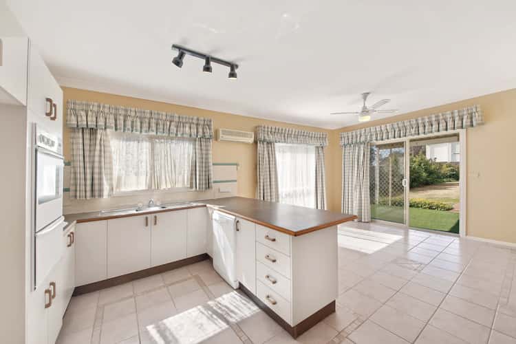 Third view of Homely house listing, 85B Radnor Road, Bargo NSW 2574