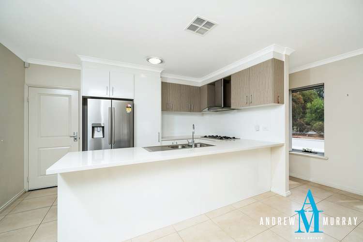Fifth view of Homely villa listing, 19a Windell Street, Innaloo WA 6018