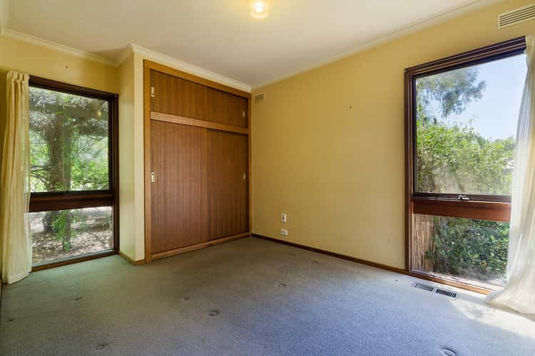 Seventh view of Homely house listing, 74 Allans Road, Maldon VIC 3463