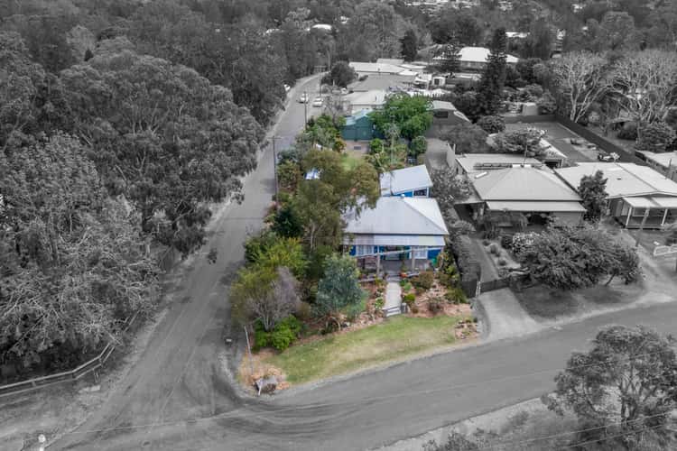 Third view of Homely house listing, 99 Lake Street, Blackalls Park NSW 2283