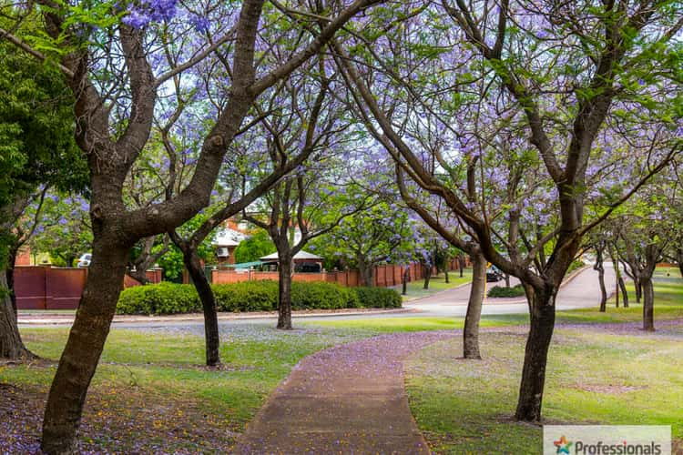 Second view of Homely house listing, 30 Woodland Dale, Canning Vale WA 6155