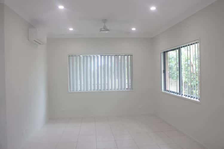 Third view of Homely house listing, 12A Ellington Street, Browns Plains QLD 4118