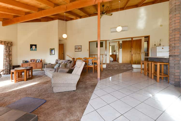 Second view of Homely house listing, 162 Green Valley Road, Bagdad TAS 7030