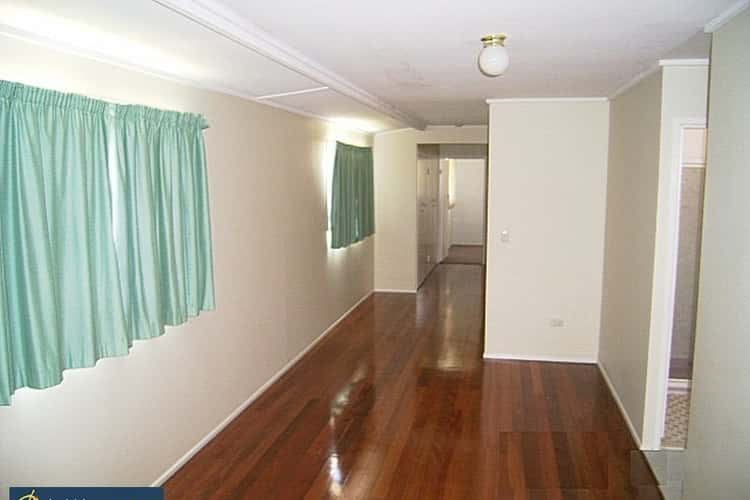 Fifth view of Homely house listing, 52 & 54 Station Rd, Lawnton QLD 4501