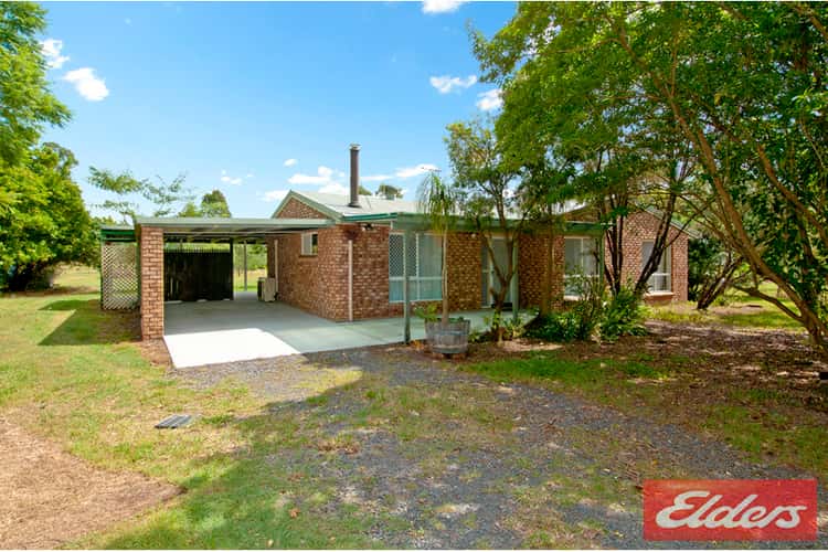 Main view of Homely house listing, 73-75 Thora Road, Cedar Grove QLD 4285