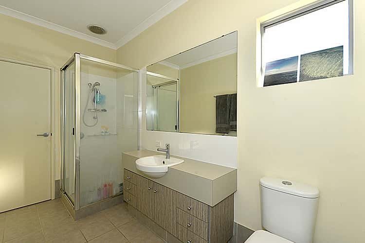 Fifth view of Homely house listing, 1 Metro Boulevard, Clarkson WA 6030