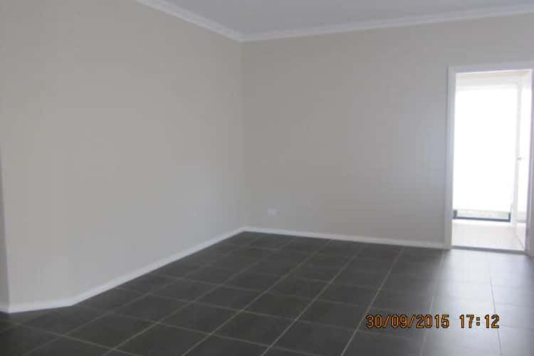 Fourth view of Homely house listing, 14 Bridgewater Cresent, Beaumont Hills NSW 2155