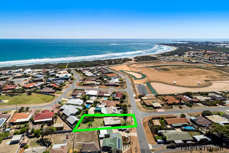 Third view of Homely house listing, 5 Olive Street, Tarcoola Beach WA 6530