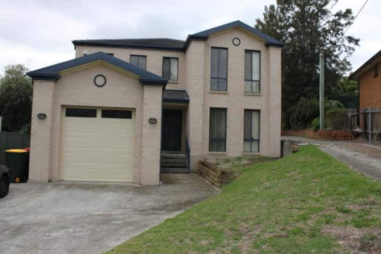 Main view of Homely house listing, 7 Sunset Blvd, North Lambton NSW 2299