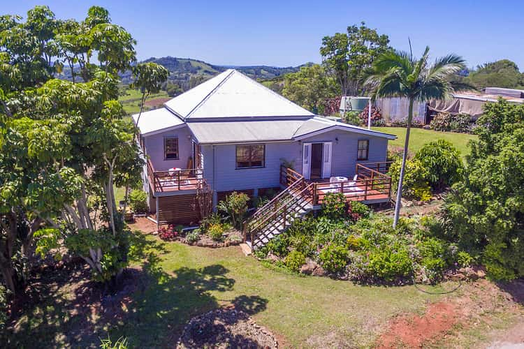 Third view of Homely horticulture listing, 17 Moorhouse Gully Road, Amamoor QLD 4570