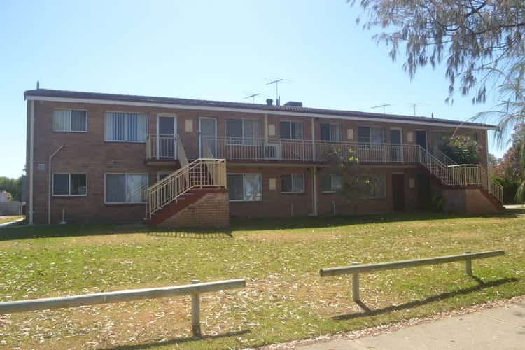 Main view of Homely unit listing, 6/30 Second Avenue, Shoalwater WA 6169