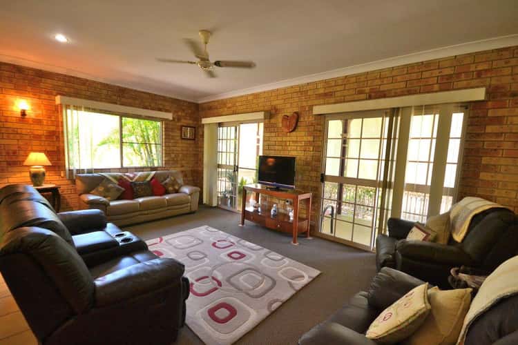 Sixth view of Homely house listing, 5 Spencer Street, Apple Tree Creek QLD 4660