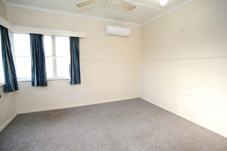 Seventh view of Homely house listing, 20 Railway Avenue, Railway Estate QLD 4810