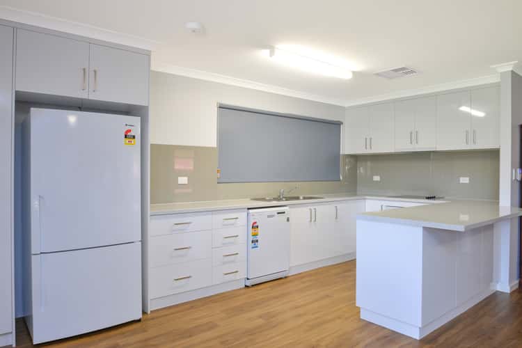 Third view of Homely house listing, 10 Starlight Place, South Kalgoorlie WA 6430