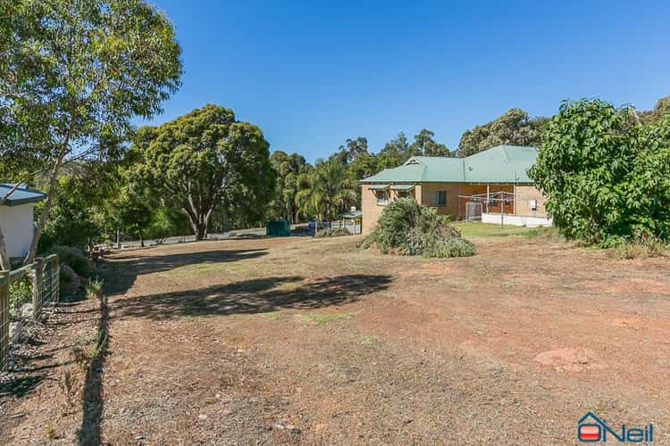 Seventh view of Homely residentialLand listing, 670 Jarrahdale Road, Jarrahdale WA 6124