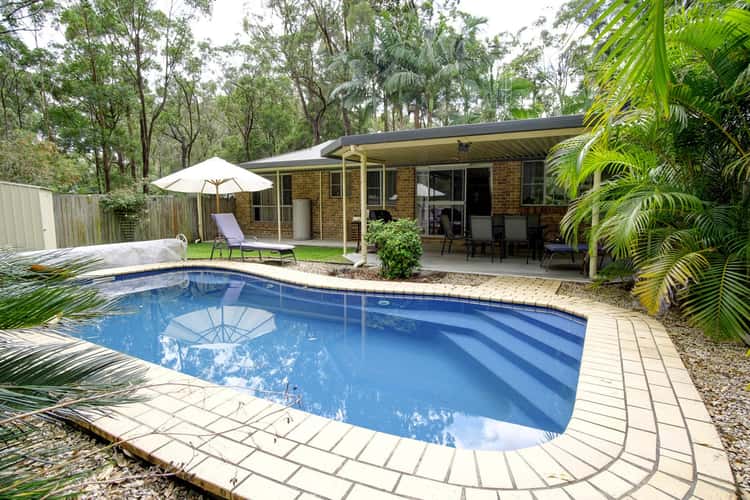 Third view of Homely house listing, 15 Palm Close, Smiths Lake NSW 2428