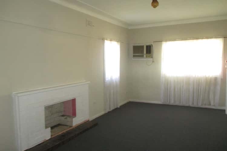 Second view of Homely house listing, 5 Phillip Street, St Marys NSW 2760