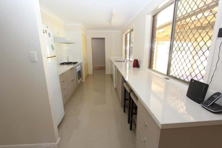 Second view of Homely house listing, 26 Alice St, Kingaroy QLD 4610