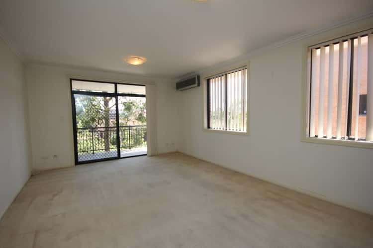 Third view of Homely apartment listing, 5/12 Melvin Street, Beverly Hills NSW 2209