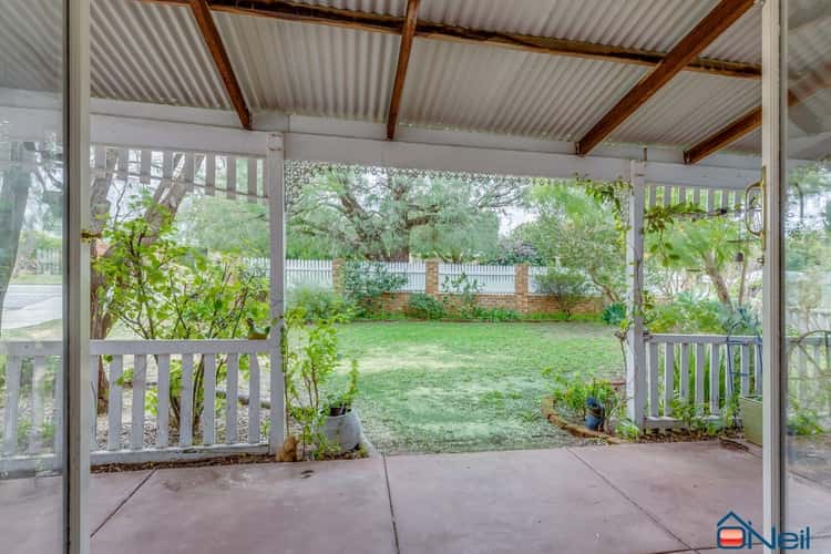 Seventh view of Homely house listing, 36 Little John Road, Armadale WA 6112