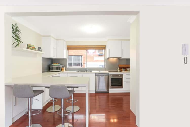 Third view of Homely unit listing, 7/901 Anzac Parade, Maroubra NSW 2035