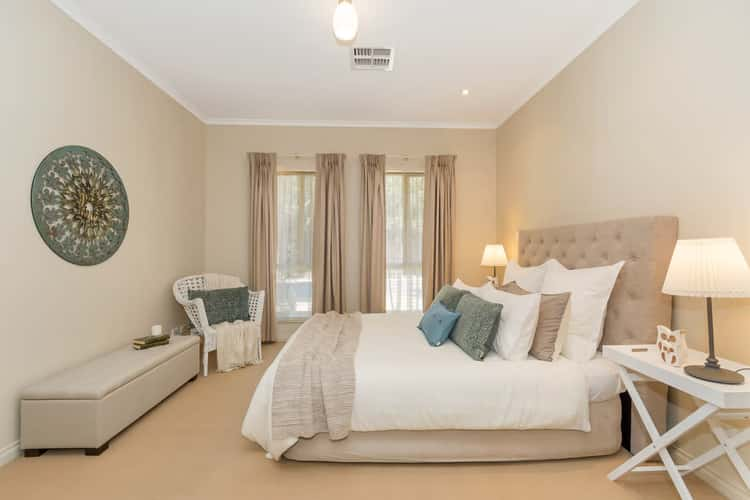 Sixth view of Homely house listing, 2 Frome Crescent, Mawson Lakes SA 5095